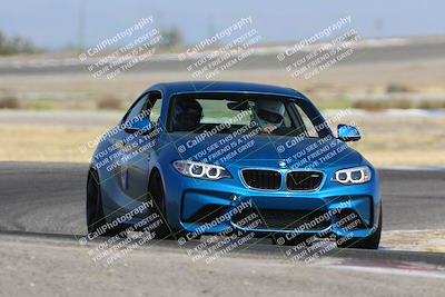 media/Jul-05-2025-Slip Angle (Sat) [[38c1ba8e88]]/Yellow/Session 2 (Sunset)/